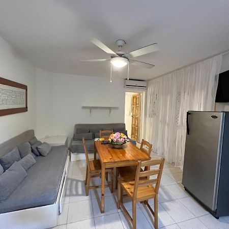 Los Corales Villas And Suites - Beach Club, Spa, Restaurants Punta Cana Ngoại thất bức ảnh